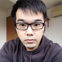 張樹帆