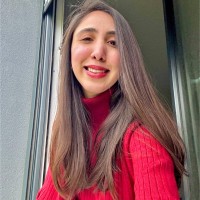 Sana Farooq