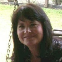 Luann Godwin Savage