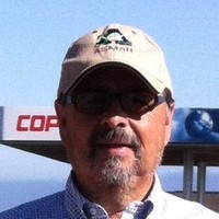 Victor Montaño Mardones