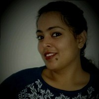 Jagrati Sharma