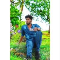 Balaji R