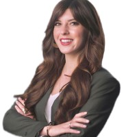 Jessica Lacava