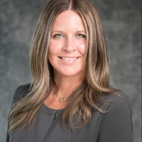 Lynzey J.