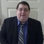 Andrew Rosenblum