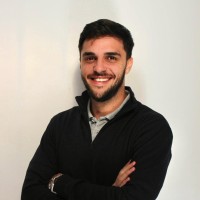 Juan Graglia