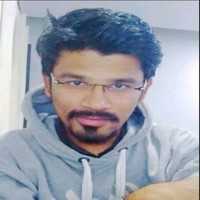 Affan Kheruwala