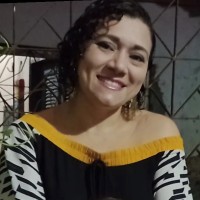 Martina Lavratílova