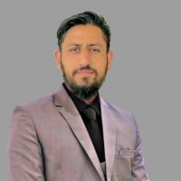 Abid bashir