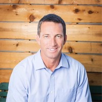Kevin Kubiak