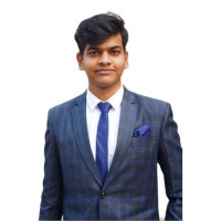 Pratham Kashyap