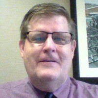 Eric Corneilson