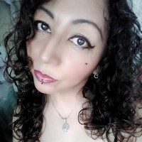 BERTHA VERONICA AVILA ZUÑIGA