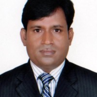 M Ali AKBAR