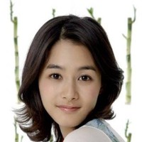 Jenney Yu