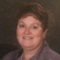 Paula Sprague