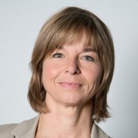 Jessika Steckenborn