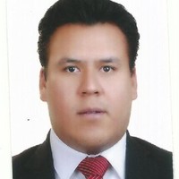 Jose Manuel Escartin Delgado