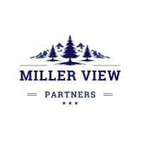 Tiara Miller