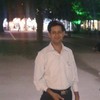 Shiv Jangra