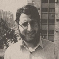 Mahmoud Mohamed