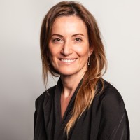Devrim Melek