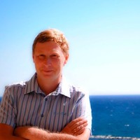 Aleksandr Vasiliev