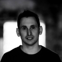 Jens Borowy