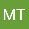 Mt Tm