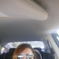 Sandi Foskey