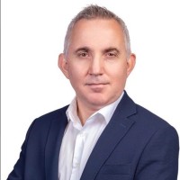 Talat Tüysüz