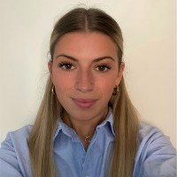 Gisela Cortijo - Fabricación De Productos Farmacéuticos