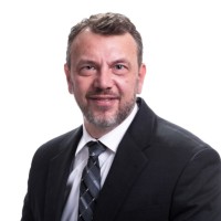 Alex Maksimovic, MBA