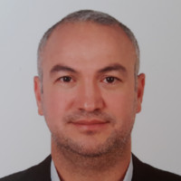 Hasan Serin
