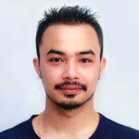 Rohit Shrestha