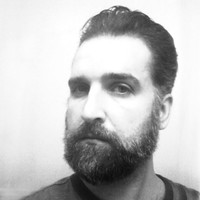 Diego Canneto