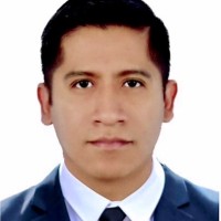 Anibal Hernandez