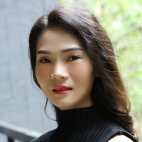Cathy Chen