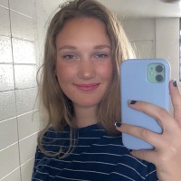 Amy Denos