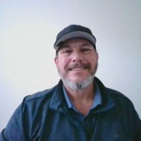 Robert Burdette
