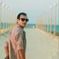 Mohamed Allam