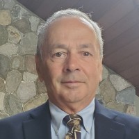 Joe Luciano