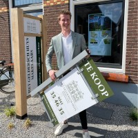 Herwin Kieft