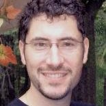 Robert Bognar