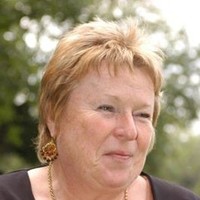 Fran Beckett