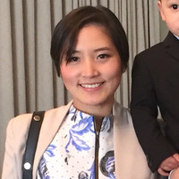 Ayu Lestari