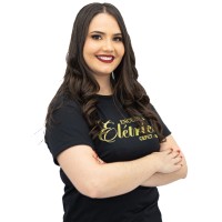Ana Paula Sales Esteves