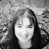 Amanda Leviness