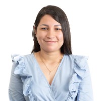 Yoselyn Aguilar Juarez
