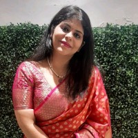 Pooja Bajaj